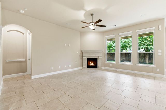 6919 Jenny Lake Drive, Klein, TX 77379
