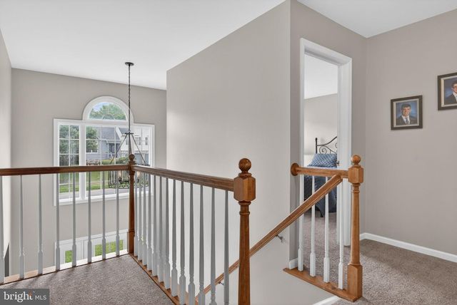 112 HAWTHORNE DR, Denver, PA 17517