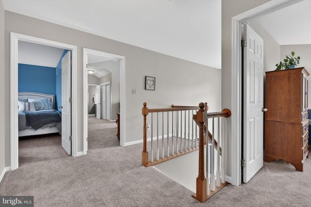 112 HAWTHORNE DR, Denver, PA 17517