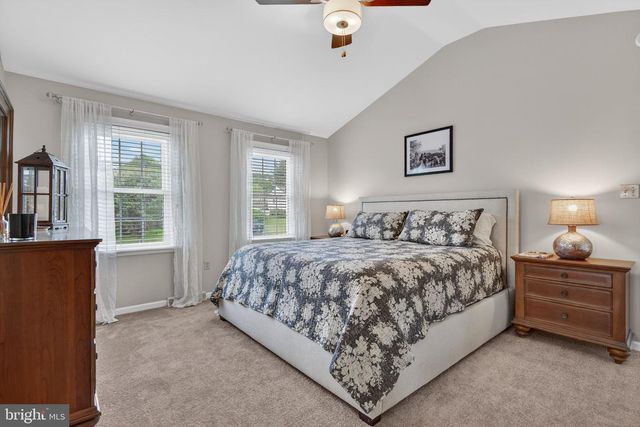 112 HAWTHORNE DR, Denver, PA 17517