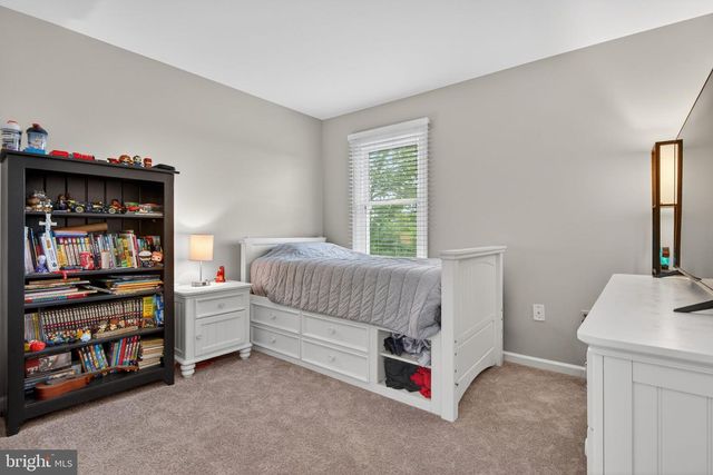 112 HAWTHORNE DR, Denver, PA 17517