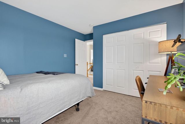 112 HAWTHORNE DR, Denver, PA 17517
