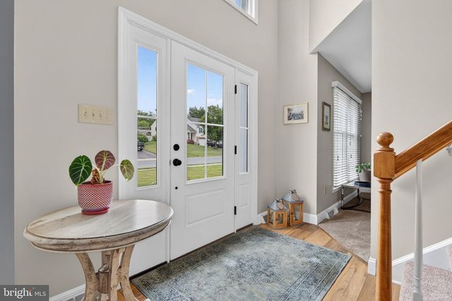 112 HAWTHORNE DR, Denver, PA 17517