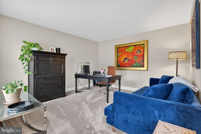 112 HAWTHORNE DR, Denver, PA 17517
