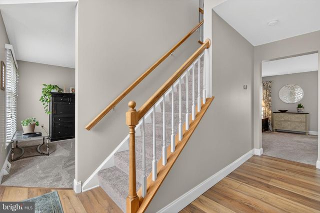 112 HAWTHORNE DR, Denver, PA 17517
