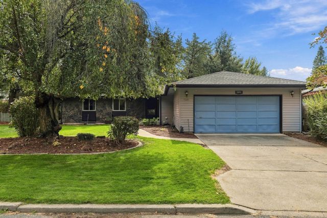 5009 W Navaho Ave, Spokane, WA 99208 property photo