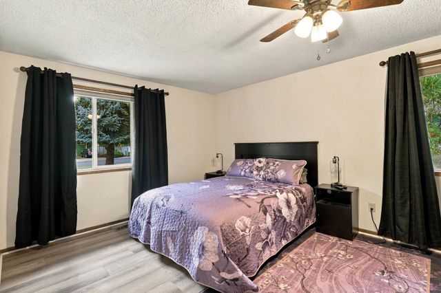 5009 W Navaho Ave, Spokane, WA 99208