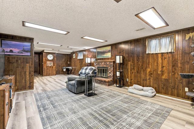 5009 W Navaho Ave, Spokane, WA 99208
