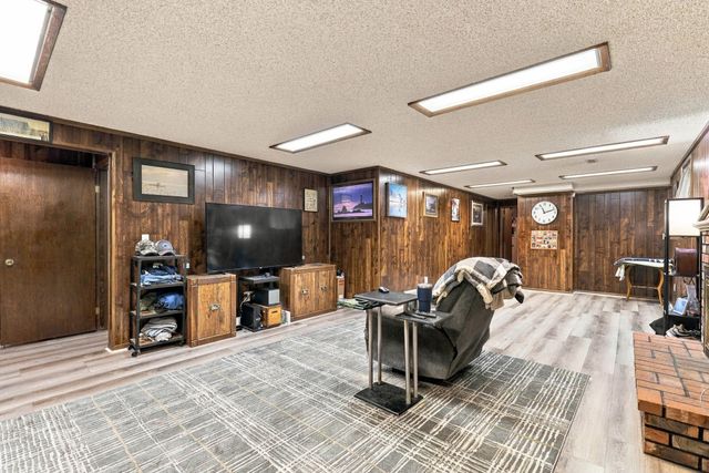 5009 W Navaho Ave, Spokane, WA 99208