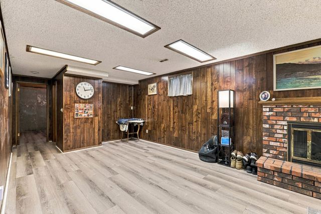 5009 W Navaho Ave, Spokane, WA 99208