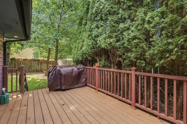 5009 W Navaho Ave, Spokane, WA 99208