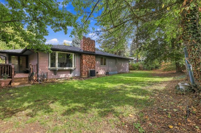 5009 W Navaho Ave, Spokane, WA 99208
