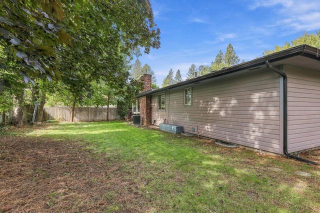 5009 W Navaho Ave, Spokane, WA 99208