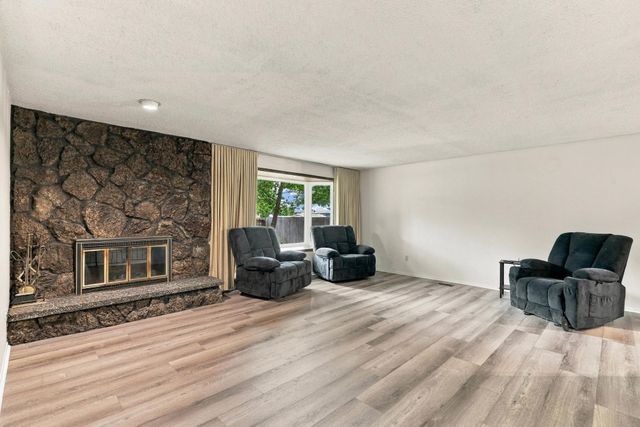 5009 W Navaho Ave, Spokane, WA 99208