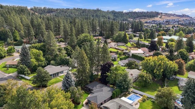 5009 W Navaho Ave, Spokane, WA 99208