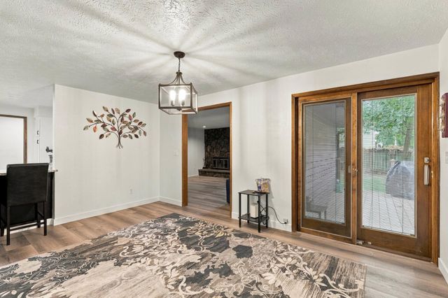 5009 W Navaho Ave, Spokane, WA 99208