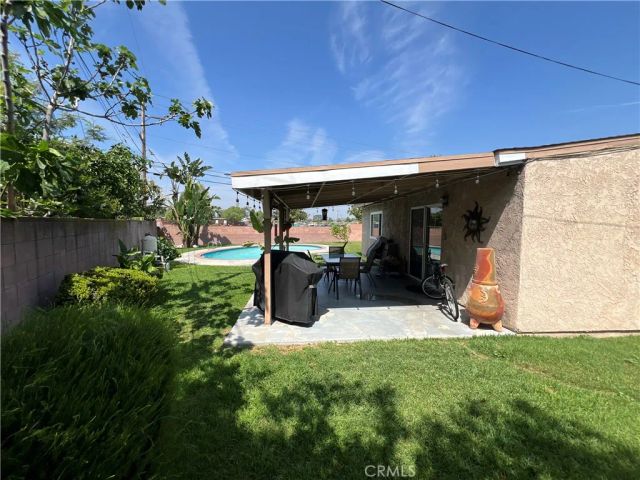 15204 Giordano, La Puente, CA 91744