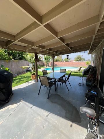 15204 Giordano, La Puente, CA 91744