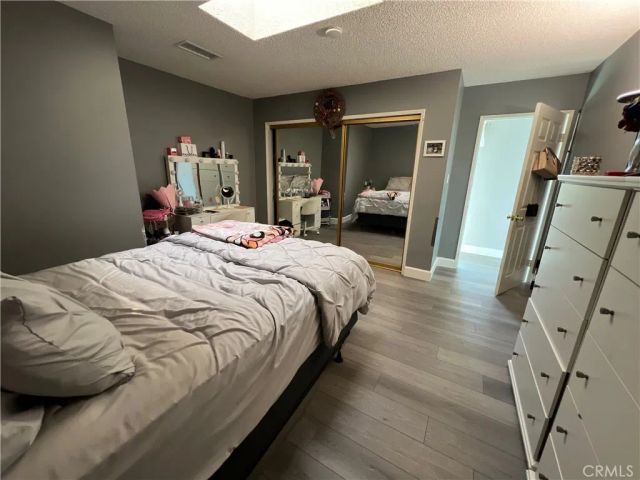 15204 Giordano, La Puente, CA 91744