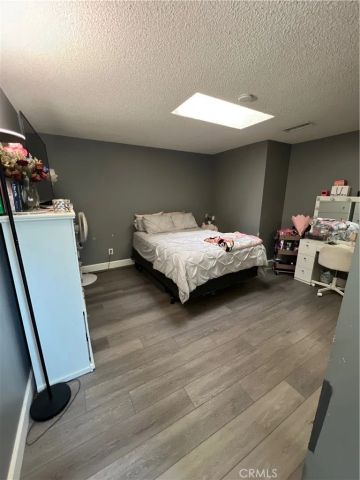 15204 Giordano, La Puente, CA 91744