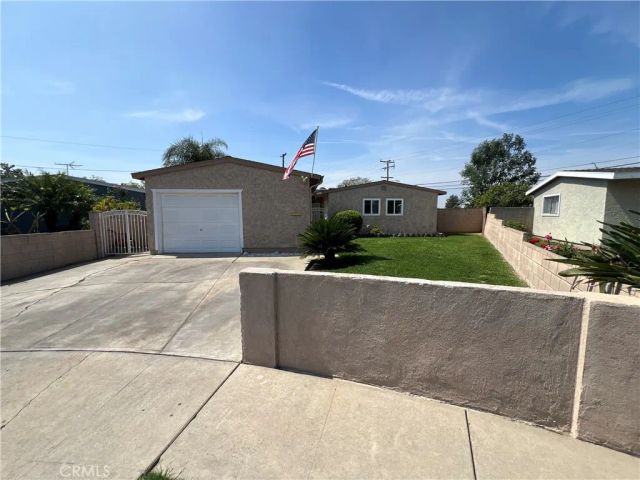 15204 Giordano, La Puente, CA 91744