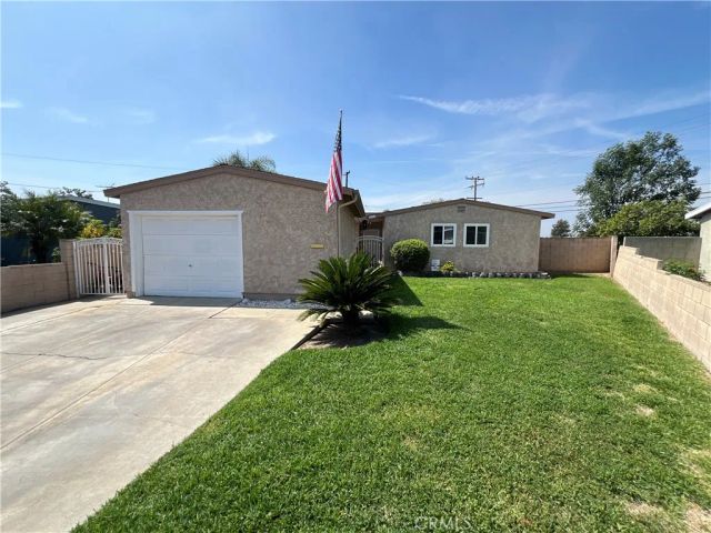 15204 Giordano, La Puente, CA 91744