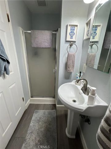 15204 Giordano, La Puente, CA 91744