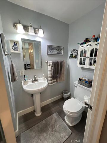 15204 Giordano, La Puente, CA 91744