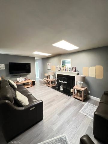 15204 Giordano, La Puente, CA 91744