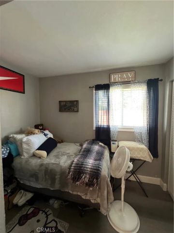 15204 Giordano, La Puente, CA 91744