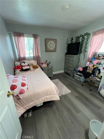15204 Giordano, La Puente, CA 91744