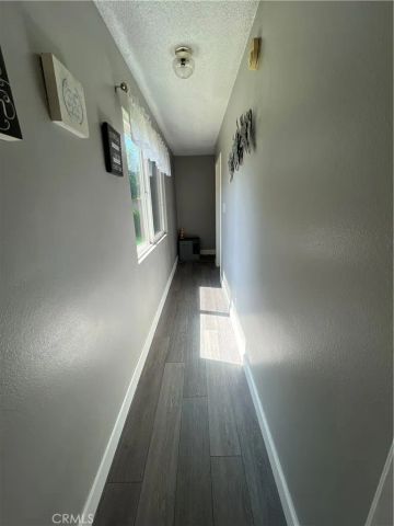 15204 Giordano, La Puente, CA 91744
