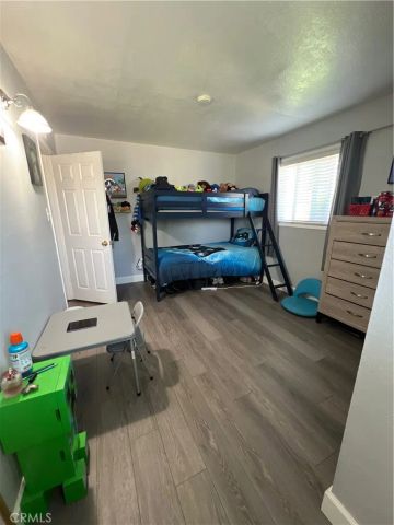 15204 Giordano, La Puente, CA 91744