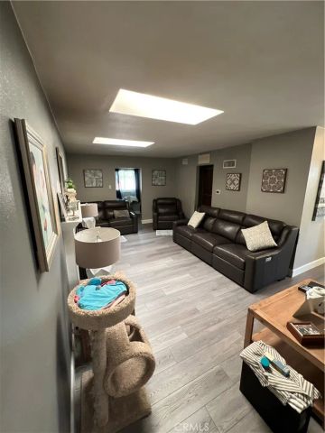 15204 Giordano, La Puente, CA 91744