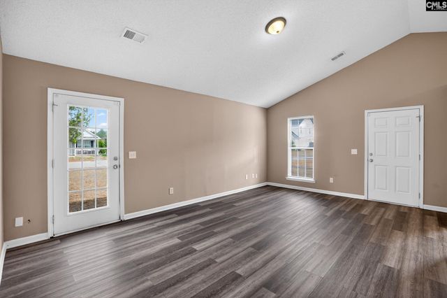 302 Blythe Creek Drive, Blythewood, SC 29016