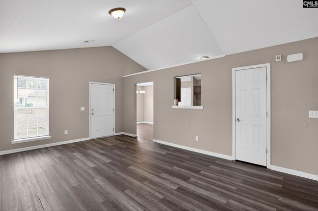 302 Blythe Creek Drive, Blythewood, SC 29016