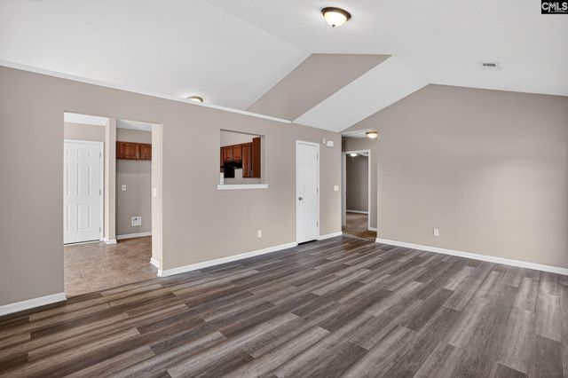 302 Blythe Creek Drive, Blythewood, SC 29016