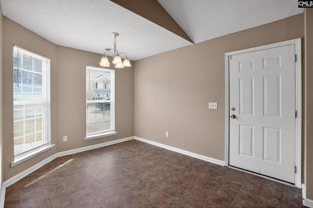 302 Blythe Creek Drive, Blythewood, SC 29016