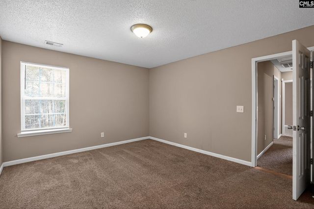 302 Blythe Creek Drive, Blythewood, SC 29016