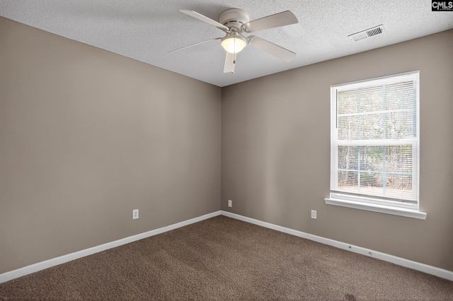 302 Blythe Creek Drive, Blythewood, SC 29016