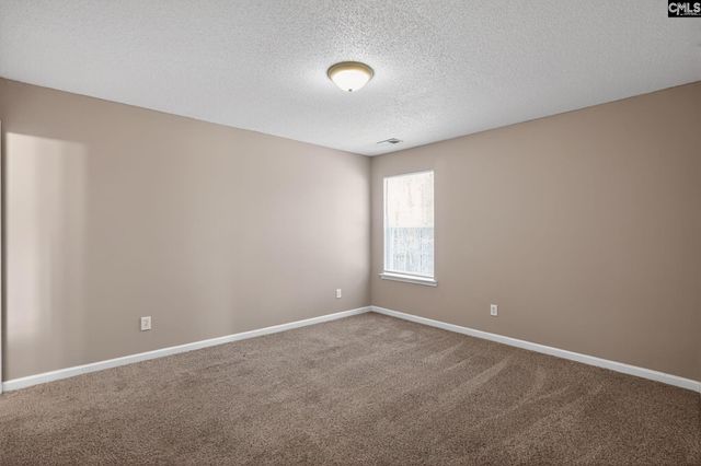 302 Blythe Creek Drive, Blythewood, SC 29016