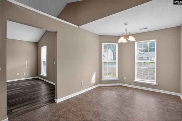 302 Blythe Creek Drive, Blythewood, SC 29016