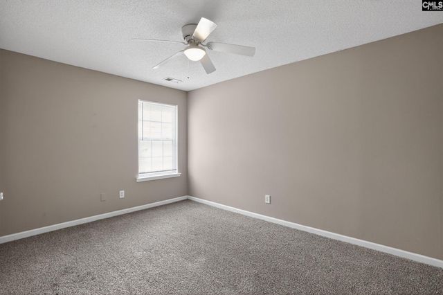 302 Blythe Creek Drive, Blythewood, SC 29016