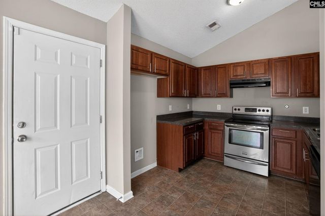 302 Blythe Creek Drive, Blythewood, SC 29016