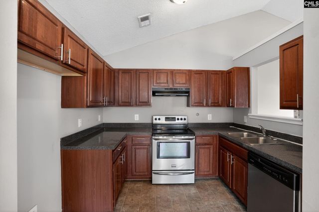 302 Blythe Creek Drive, Blythewood, SC 29016