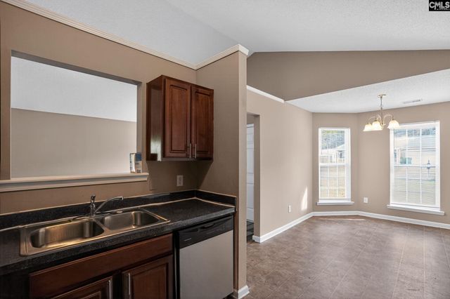 302 Blythe Creek Drive, Blythewood, SC 29016