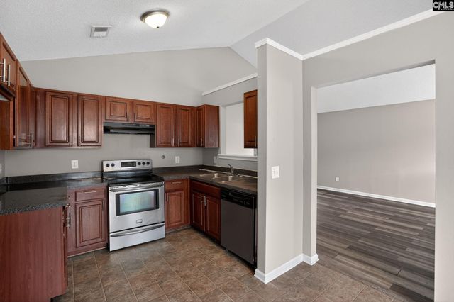 302 Blythe Creek Drive, Blythewood, SC 29016