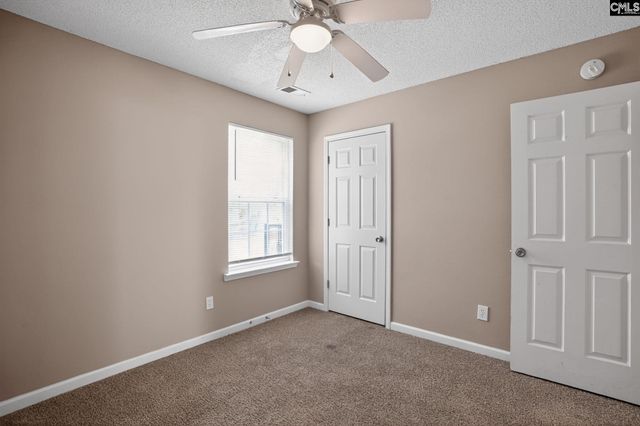 302 Blythe Creek Drive, Blythewood, SC 29016