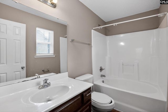 302 Blythe Creek Drive, Blythewood, SC 29016