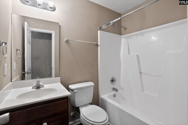 302 Blythe Creek Drive, Blythewood, SC 29016